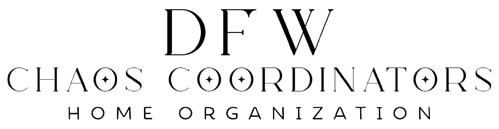 DFWCC Logo